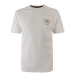 KAM PASADEANA POCKET T-SHIRT-new arrivals-BIGMENSCLOTHING.CO.NZ