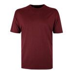 KAM MARLE PERFORMANCE T-SHIRT-new arrivals-BIGMENSCLOTHING.CO.NZ