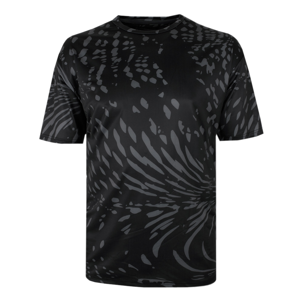 KAM 003 PERFORMANCE T-SHIRT
