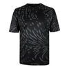 KAM 003 PERFORMANCE T-SHIRT-new arrivals-BIGMENSCLOTHING.CO.NZ