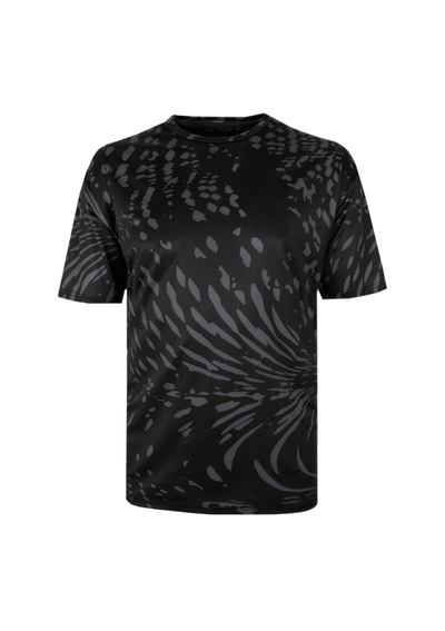 KAM 003 PERFORMANCE T-SHIRT