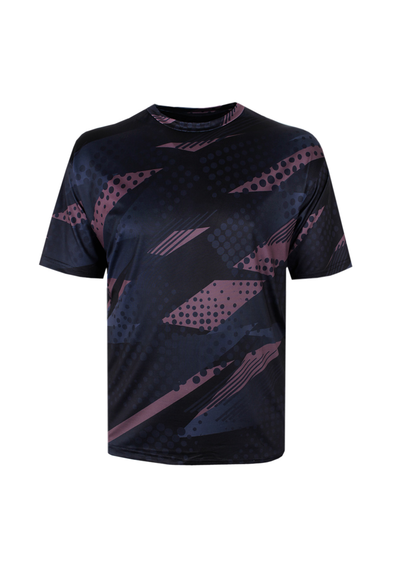 KAM 010 PERFORMANCE T-SHIRT