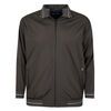 KAM PREMIUM HARRINGTON JACKET-new arrivals-BIGMENSCLOTHING.CO.NZ