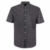 MAURIO CELTIC 038 S/S SHIRT-new arrivals-BIGMENSCLOTHING.CO.NZ