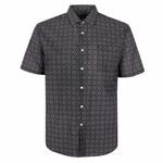 MAURIO CELTIC 038 S/S SHIRT-new arrivals-BIGMENSCLOTHING.CO.NZ