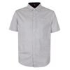 PERRONE STARRY NIGHT S/S SHIRT-new arrivals-BIGMENSCLOTHING.CO.NZ
