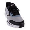 SKECHERS GO WALK GLIDE LACE UP SHOE-new arrivals-BIGMENSCLOTHING.CO.NZ