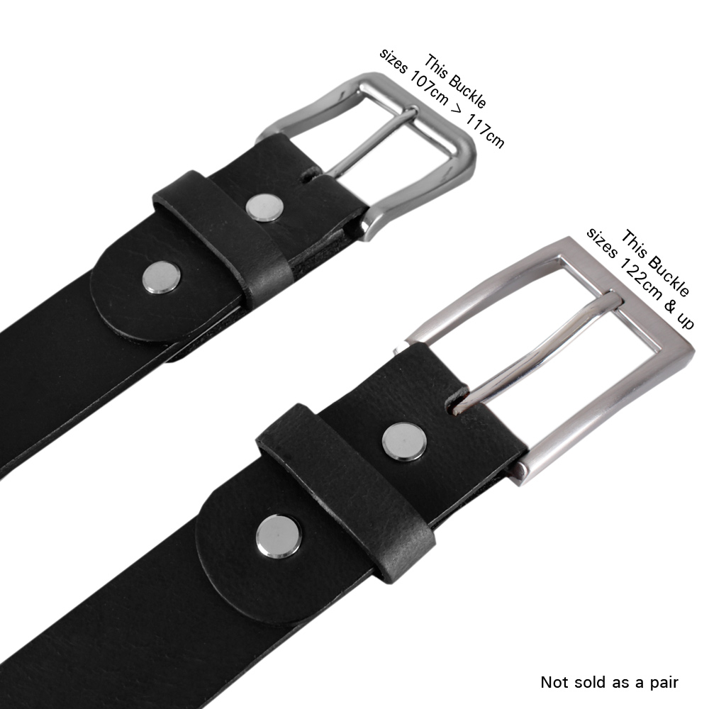 HIDE & CHIC ALI BELT