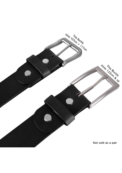 HIDE & CHIC ALI BELT