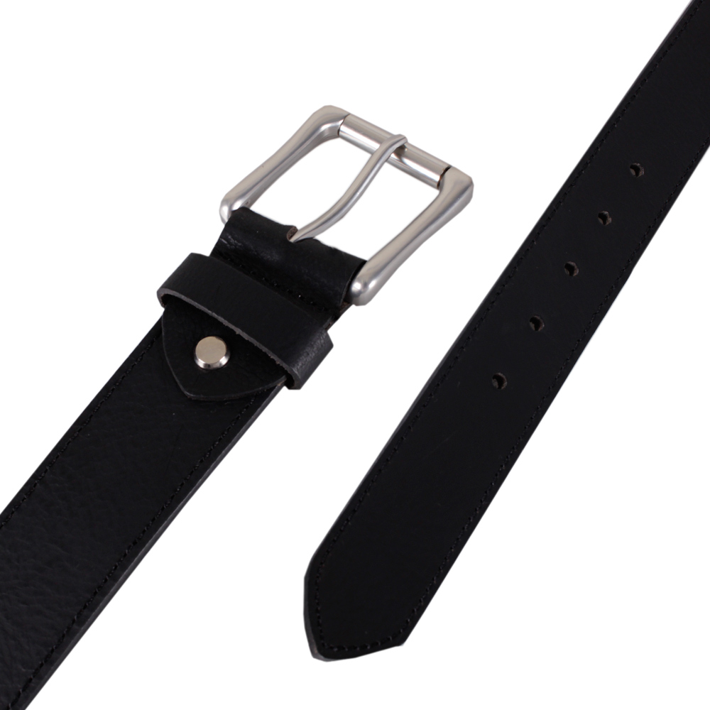 HIDE & CHIC 40mm TRADIE BELT
