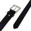 HIDE & CHIC 40mm TRADIE BELT-new arrivals-BIGMENSCLOTHING.CO.NZ