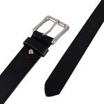 HIDE & CHIC 40mm TRADIE BELT-new arrivals-BIGMENSCLOTHING.CO.NZ