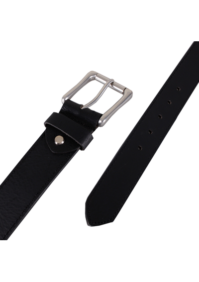 HIDE & CHIC 40mm TRADIE BELT