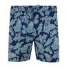 GAZMAN FERN SWIM SHORT-new arrivals-BIGMENSCLOTHING.CO.NZ