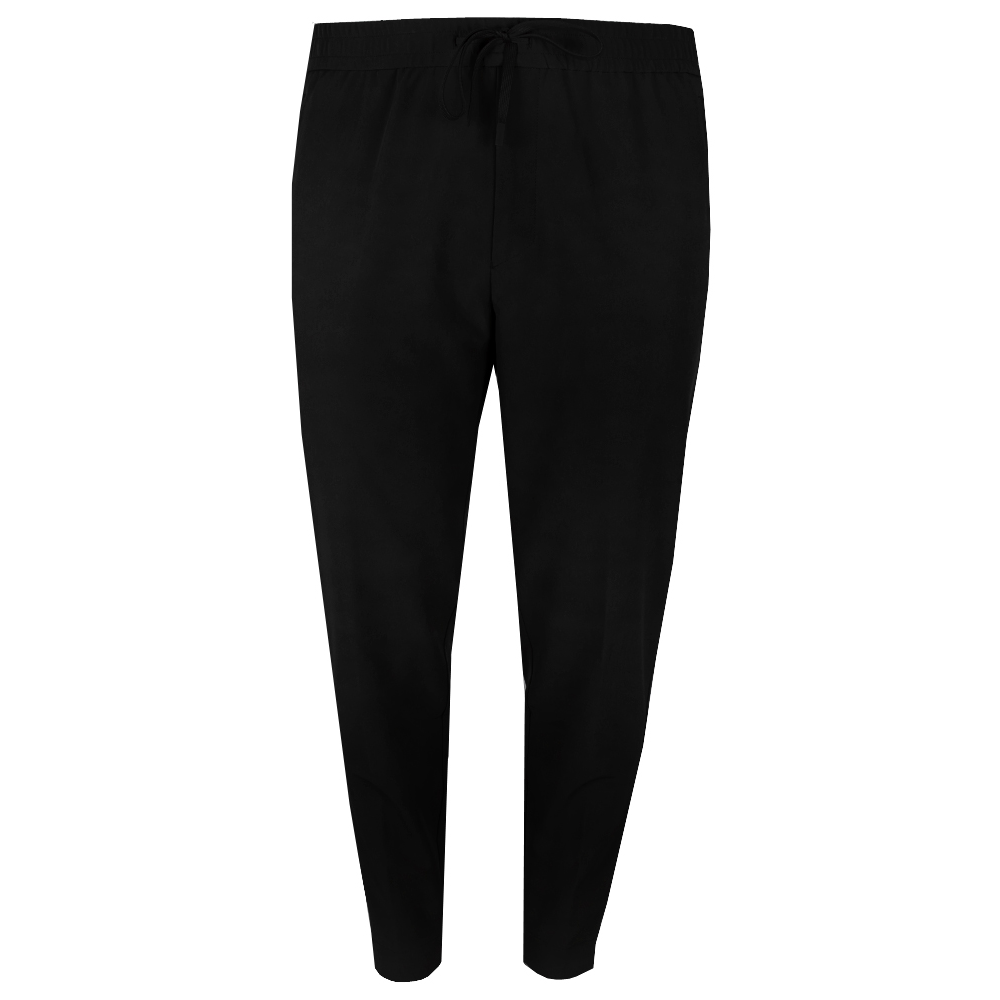 HUGO BOSS T-FLEX 0.2 CUFF TROUSER