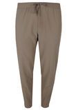 HUGO BOSS T-FLEX 0.2 CUFF TROUSER-new arrivals-BIGMENSCLOTHING.CO.NZ