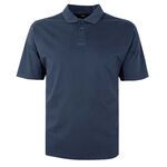 HUGO BOSS PEDYE POLO-new arrivals-BIGMENSCLOTHING.CO.NZ