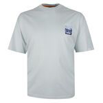 HUGO BOSS FISHING ROD T-SHIRT-new arrivals-BIGMENSCLOTHING.CO.NZ