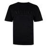NAUTICA TONAL T-SHIRT-new arrivals-BIGMENSCLOTHING.CO.NZ