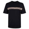 NAUTICA REMPTON T-SHIRT-new arrivals-BIGMENSCLOTHING.CO.NZ