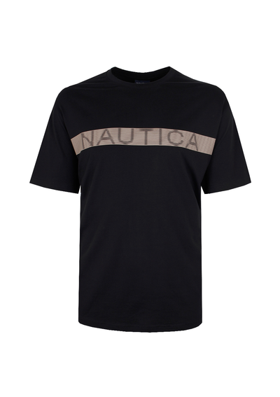 NAUTICA REMPTON T-SHIRT