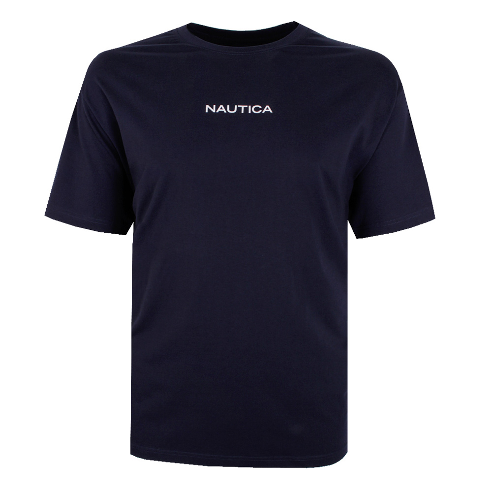 NAUTICA SMITHSON T-SHIRT