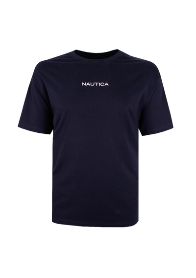 NAUTICA SMITHSON T-SHIRT