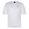 NAUTICA CLAUDIO T-SHIRT-new arrivals-BIGMENSCLOTHING.CO.NZ