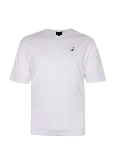 NAUTICA CLAUDIO T-SHIRT