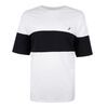 NAUTICA HOWELL T-SHIRT-new arrivals-BIGMENSCLOTHING.CO.NZ