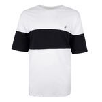 NAUTICA HOWELL T-SHIRT-new arrivals-BIGMENSCLOTHING.CO.NZ