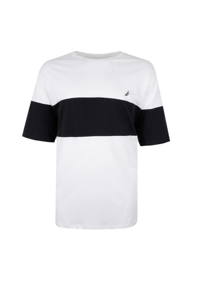 NAUTICA HOWELL T-SHIRT