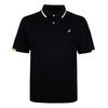 NAUTICA ALECTO POLO-new arrivals-BIGMENSCLOTHING.CO.NZ