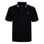 NAUTICA ALECTO POLO-new arrivals-BIGMENSCLOTHING.CO.NZ