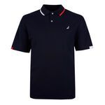 NAUTICA ALECTO POLO-new arrivals-BIGMENSCLOTHING.CO.NZ