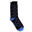 BAMBOOZLD ONYA BIKE SOCKS 11-14