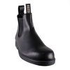 ROSSI BOOMER WORK BOOT-new arrivals-BIGMENSCLOTHING.CO.NZ