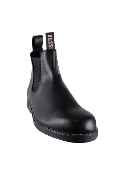 ROSSI BOOMER WORK BOOT