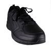 SLATTERS TYPHOON EXTRA WIDE SPORT SHOE-new arrivals-BIGMENSCLOTHING.CO.NZ