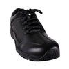 SLATTERS WALLABY HIKING SHOE-new arrivals-BIGMENSCLOTHING.CO.NZ