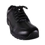 SLATTERS WALLABY HIKING SHOE-new arrivals-BIGMENSCLOTHING.CO.NZ