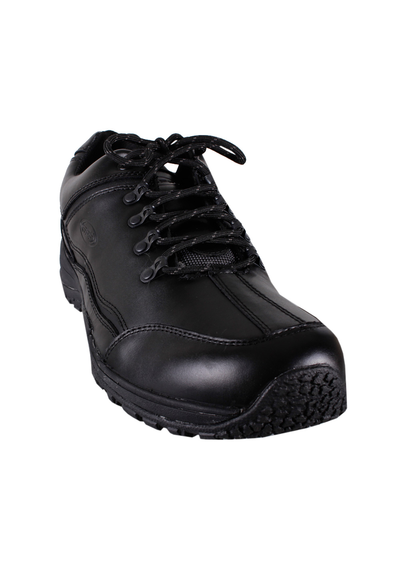 SLATTERS WALLABY HIKING SHOE