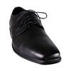SLATTERS DALKEITH EXTRA WIDE DRESS SHOE-new arrivals-BIGMENSCLOTHING.CO.NZ