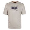 HUGO BOSS GRAPH-WEB T-SHIRT-new arrivals-BIGMENSCLOTHING.CO.NZ