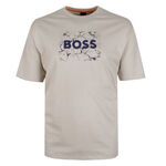 HUGO BOSS GRAPH-WEB T-SHIRT-new arrivals-BIGMENSCLOTHING.CO.NZ