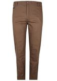 RITE MATE TALL FIT CHINO JEAN-new arrivals-BIGMENSCLOTHING.CO.NZ