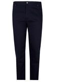 RITE MATE TALL FIT CHINO JEAN-new arrivals-BIGMENSCLOTHING.CO.NZ