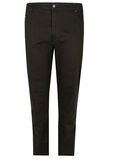 RITE MATE TALL FIT CHINO JEAN-new arrivals-BIGMENSCLOTHING.CO.NZ