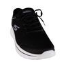 SKECHERS GOWALK LENNY LACE UP SHOE-new arrivals-BIGMENSCLOTHING.CO.NZ
