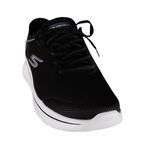 SKECHERS GOWALK LENNY LACE UP SHOE-new arrivals-BIGMENSCLOTHING.CO.NZ